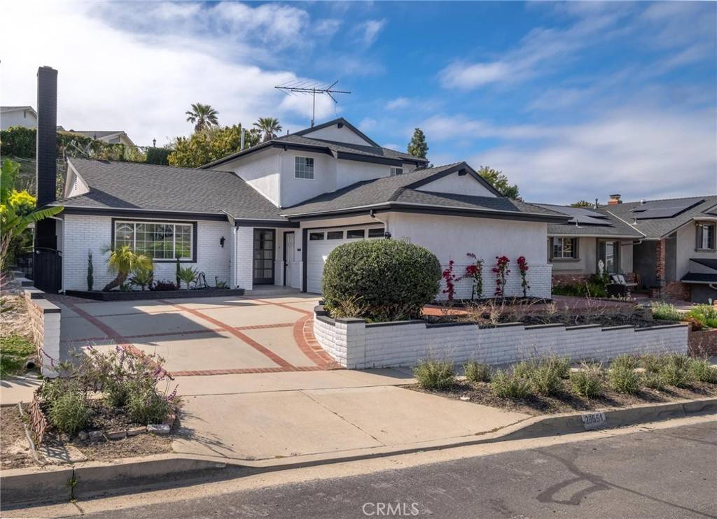 Rancho Palos Verdes, CA 90275,28551 S Montereina DR