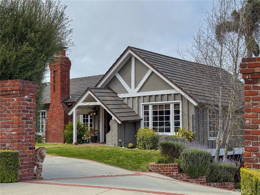 Palos Verdes Estates, CA 90274,2501 Novato PL