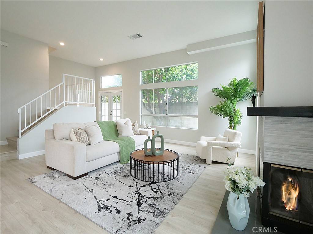 Temple City, CA 91780,9547 Garibaldi AVE #B