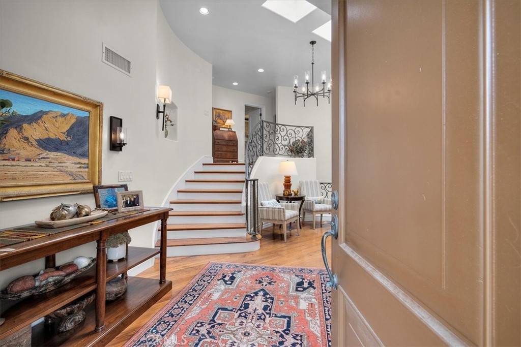 Redondo Beach, CA 90277,309 Calle De Andalucia