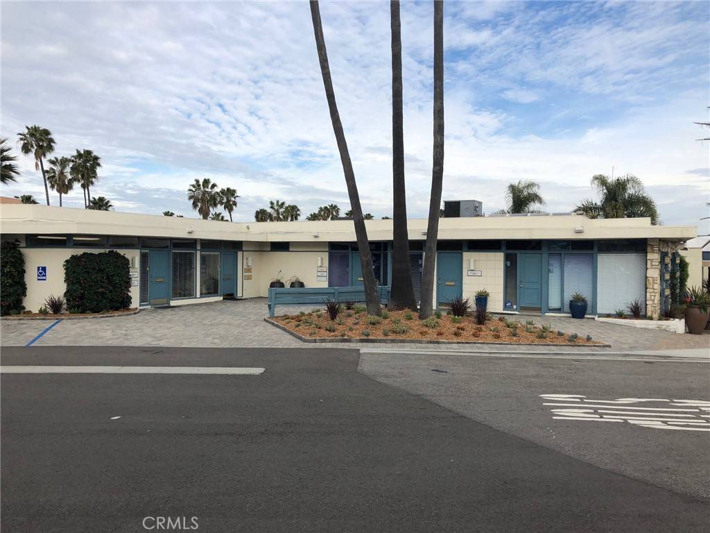 Redondo Beach, CA 90277,1921 S Catalina AVE