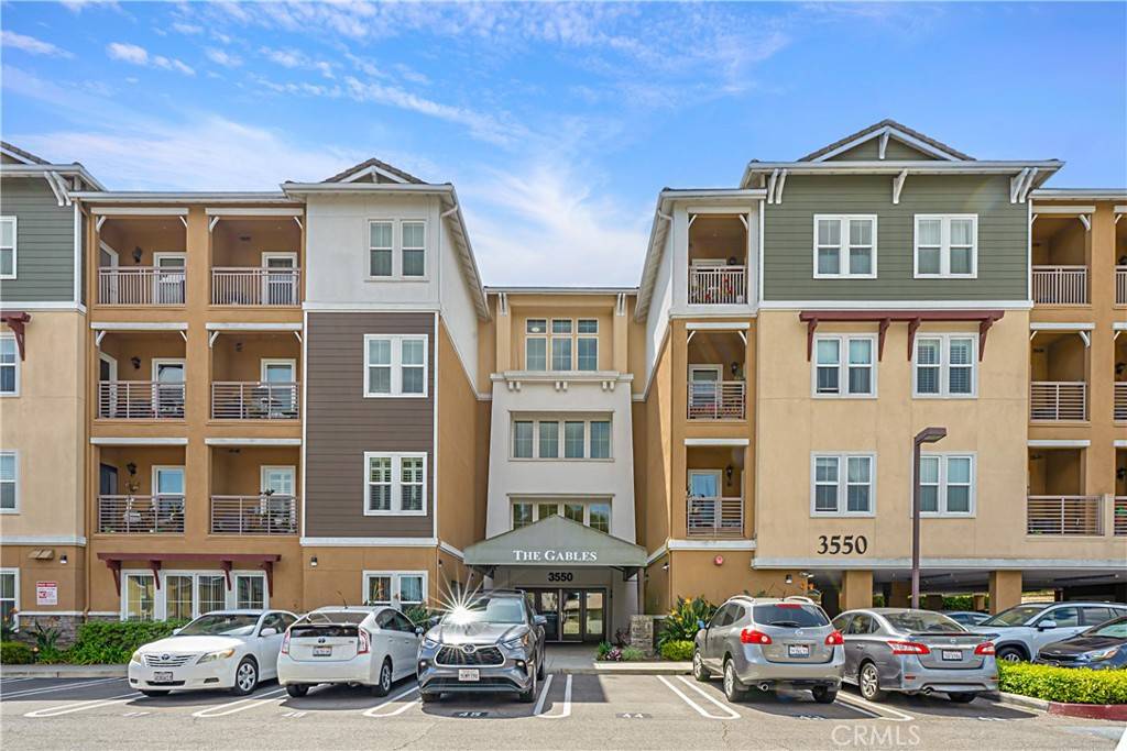 Torrance, CA 90503,3550 Torrance BLVD #209