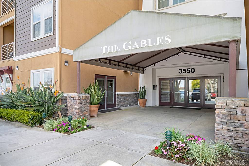 Torrance, CA 90503,3550 Torrance BLVD #209