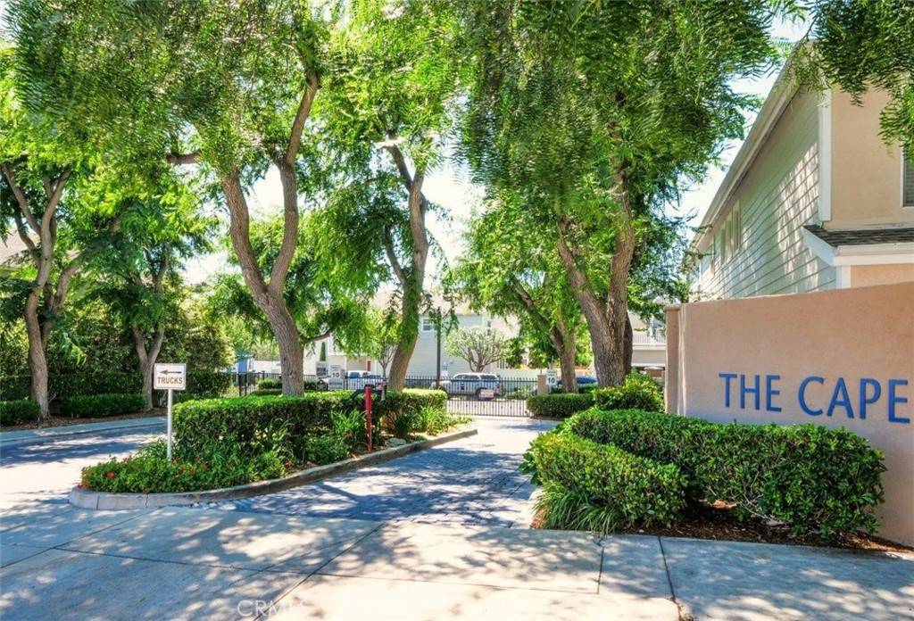 San Pedro, CA 90732,1846 Newport TER