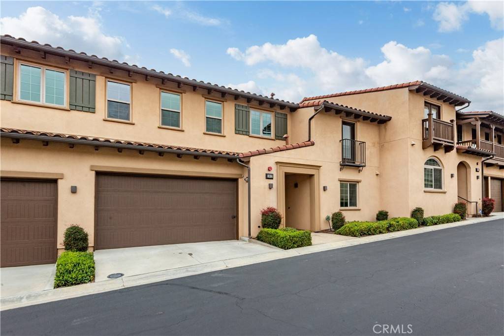 Rancho Palos Verdes, CA 90275,1012 Calle Stellare