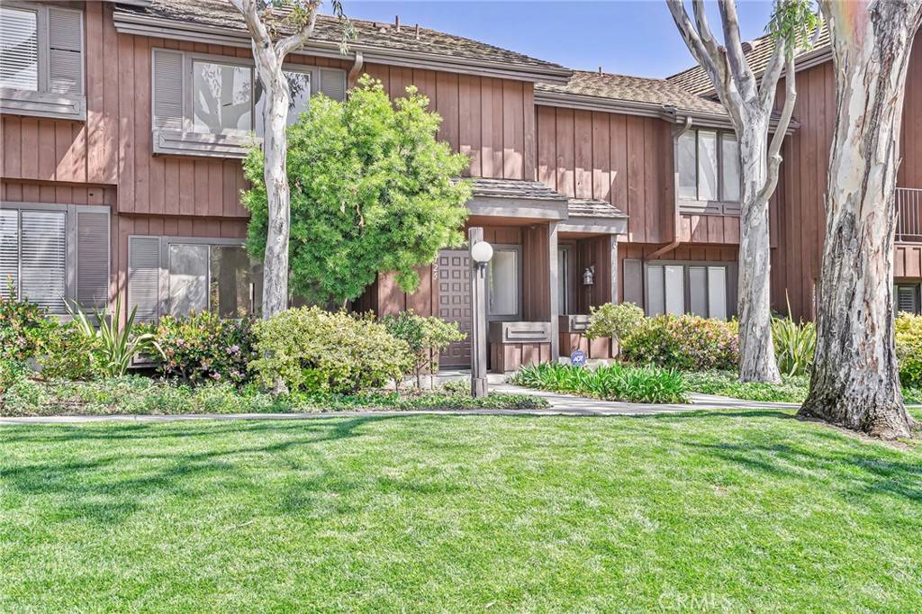 San Pedro, CA 90732,1725 Westmont DR