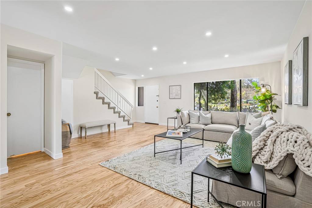 San Pedro, CA 90732,1725 Westmont DR