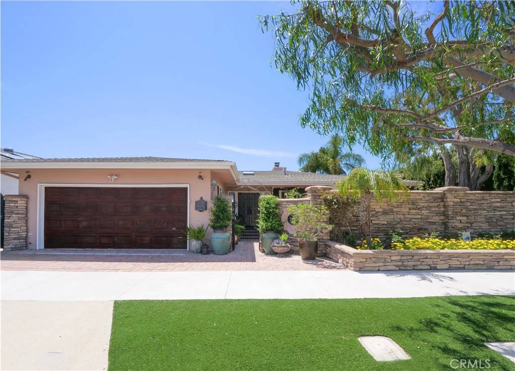San Pedro, CA 90732,2037 35th Street W