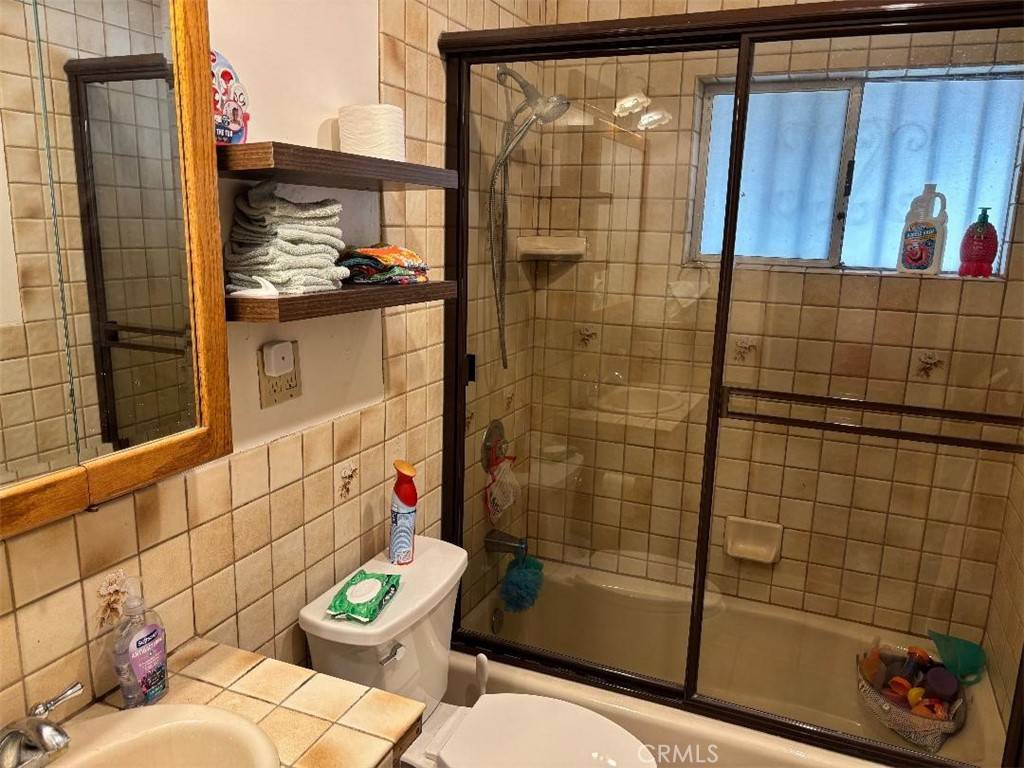 Gardena, CA 90249,3158 W 153rd ST