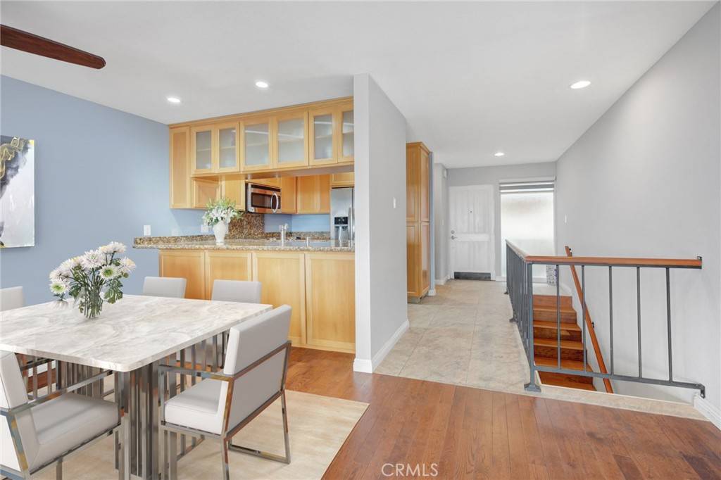 San Pedro, CA 90732,2235 W 25th ST #123