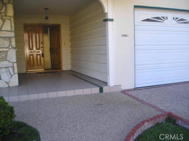 Rancho Palos Verdes, CA 90275,28421 Seamount DR