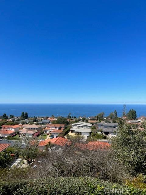 Rancho Palos Verdes, CA 90275,28421 Seamount DR