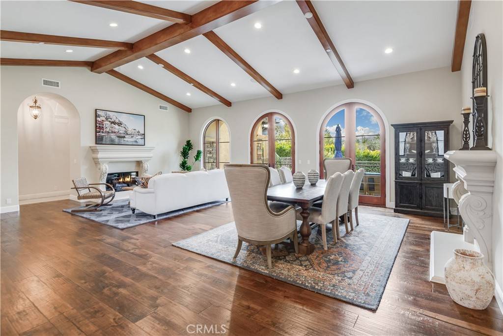 Palos Verdes Estates, CA 90274,1217 Granvia Altamira