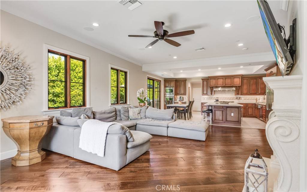 Palos Verdes Estates, CA 90274,1217 Granvia Altamira