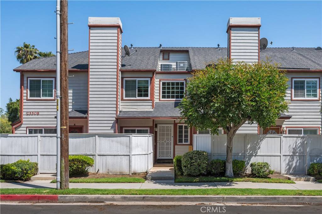 Harbor City, CA 90710,25508 Dodge AVE #B