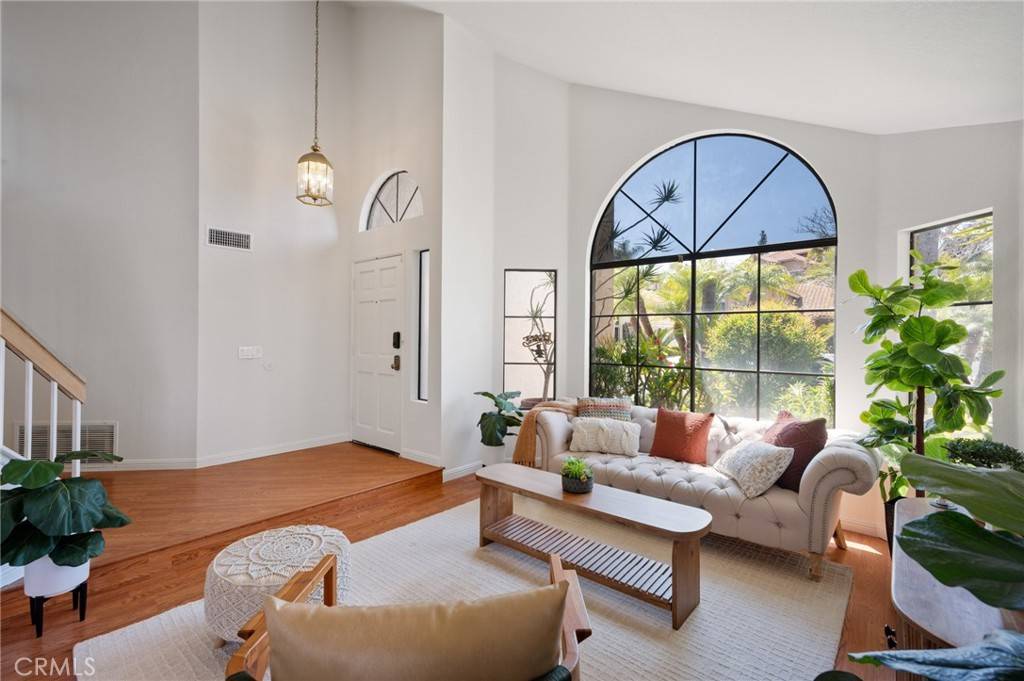 Rancho Santa Margarita, CA 92688,18 San Simon