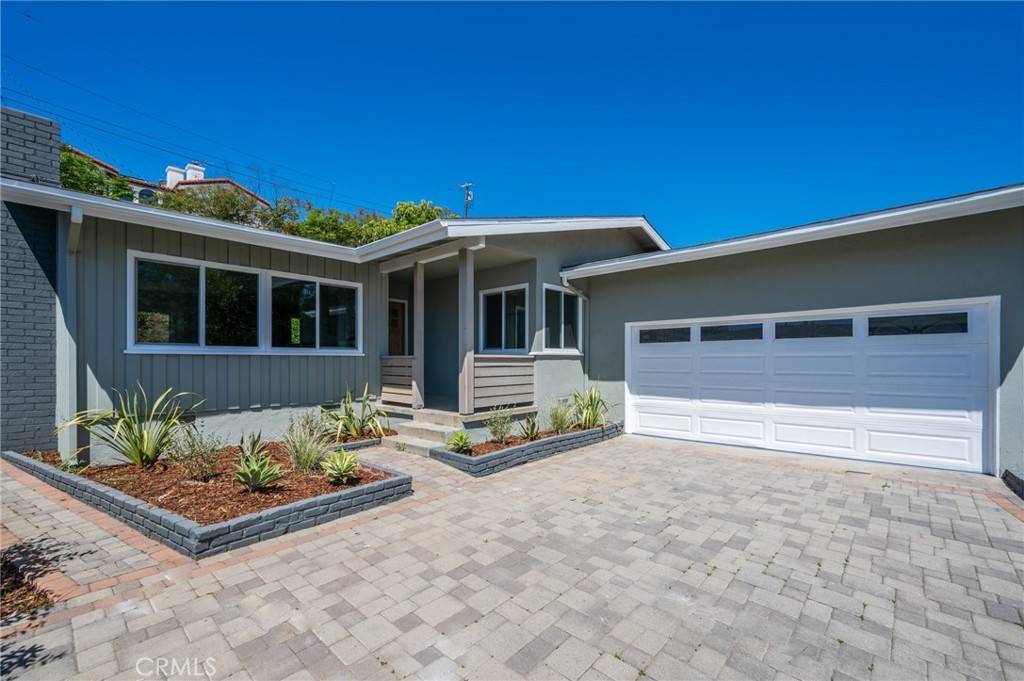 San Pedro, CA 90732,217 N Goodhope AVE