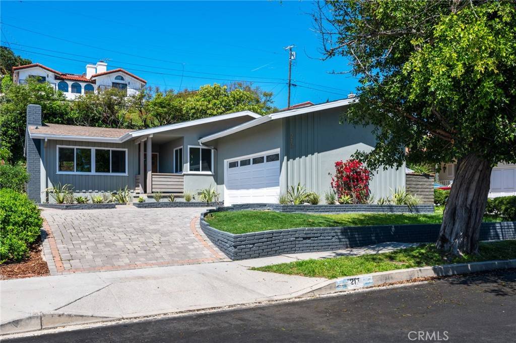 San Pedro, CA 90732,217 N Goodhope AVE