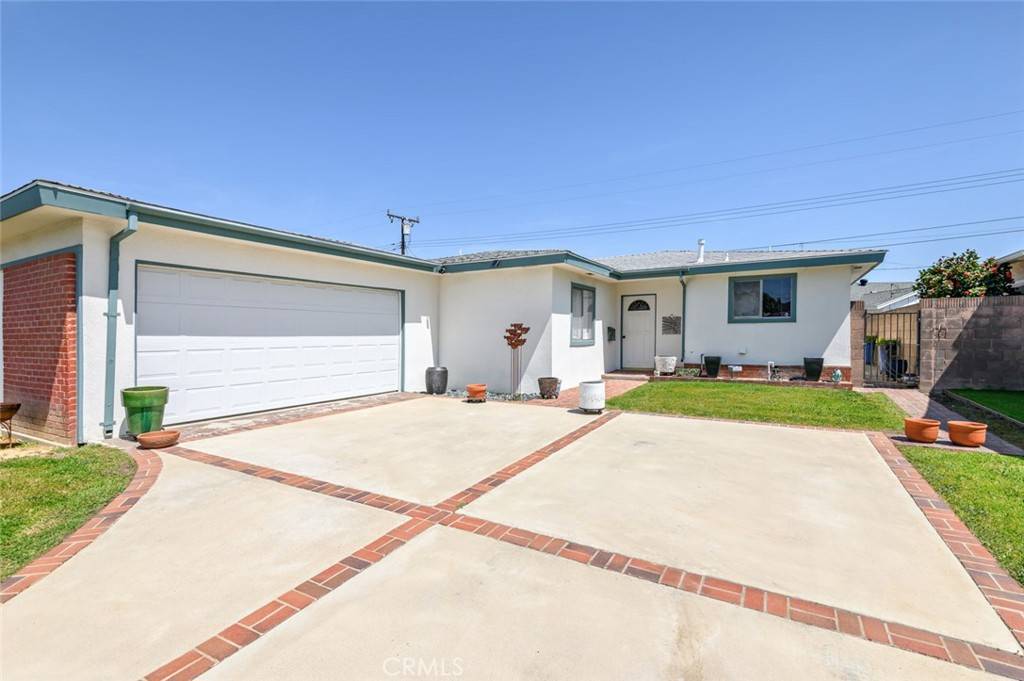 Torrance, CA 90505,22902 Fern AVE