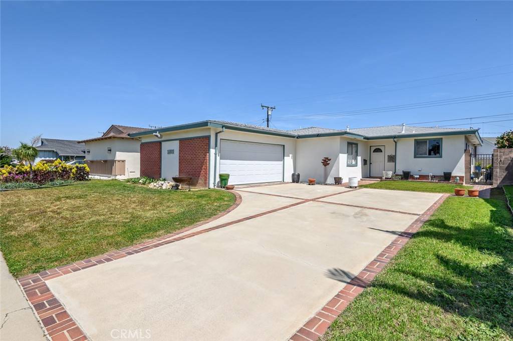 Torrance, CA 90505,22902 Fern AVE