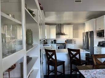 Rancho Palos Verdes, CA 90275,4333 Via Frascati