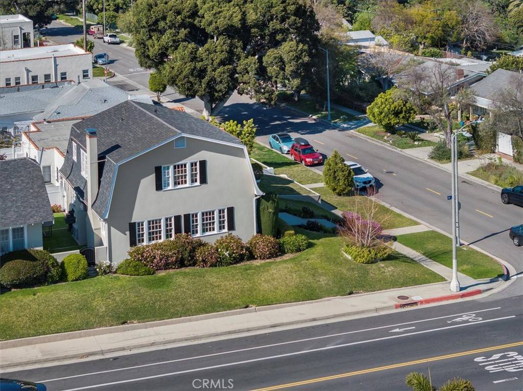 San Pedro, CA 90731,1239 S Patton AVE