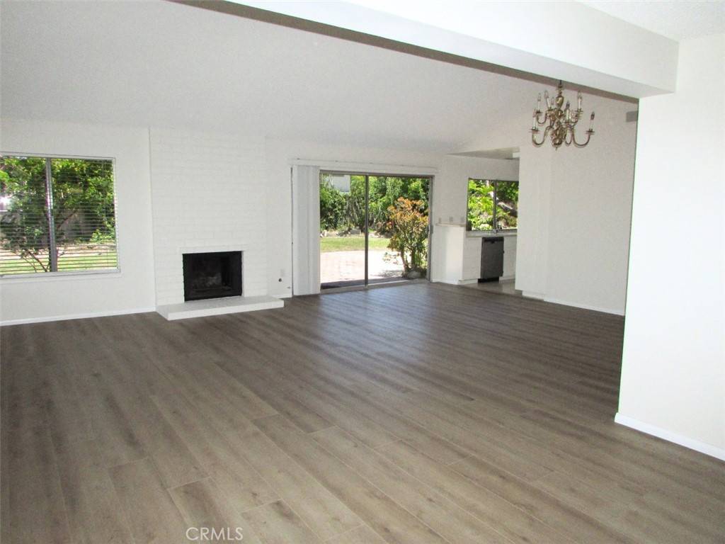 Rancho Palos Verdes, CA 90275,6619 El Rodeo RD