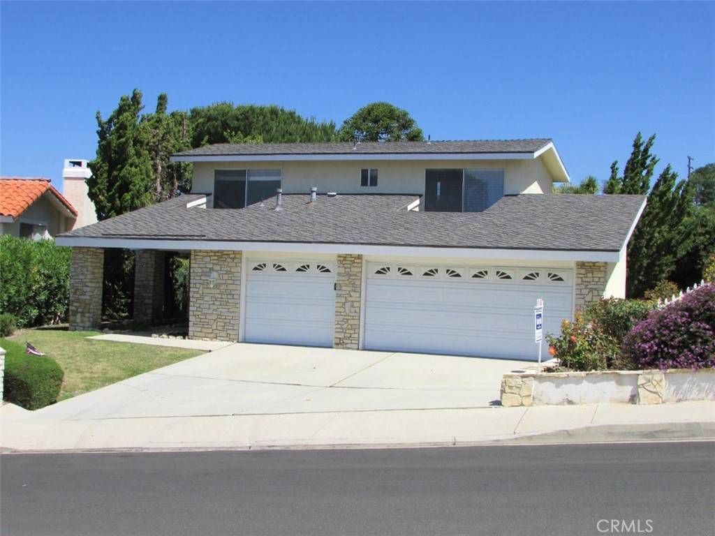 Rancho Palos Verdes, CA 90275,6619 El Rodeo RD