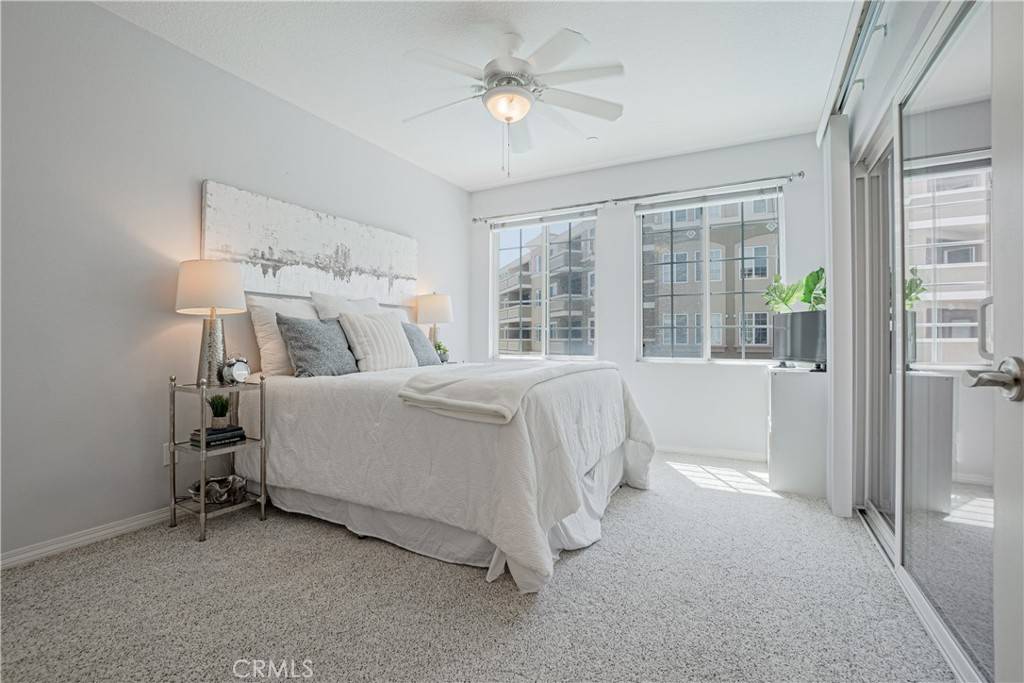 2750 Artesia BLVD #211 Redondo Beach, CA 90278