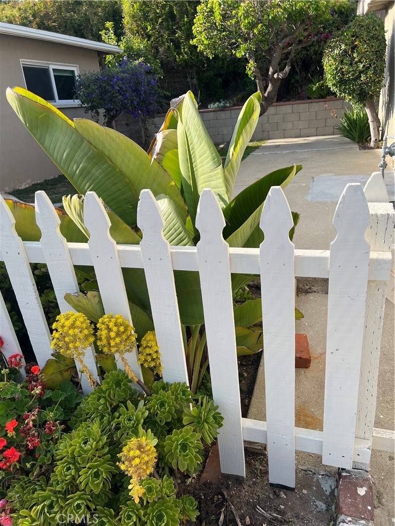 El Segundo, CA 90245,325 1/2 E Oak