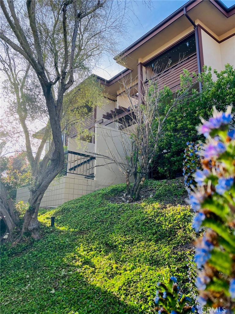 Rancho Palos Verdes, CA 90275,5927 Armaga Spring RD #C