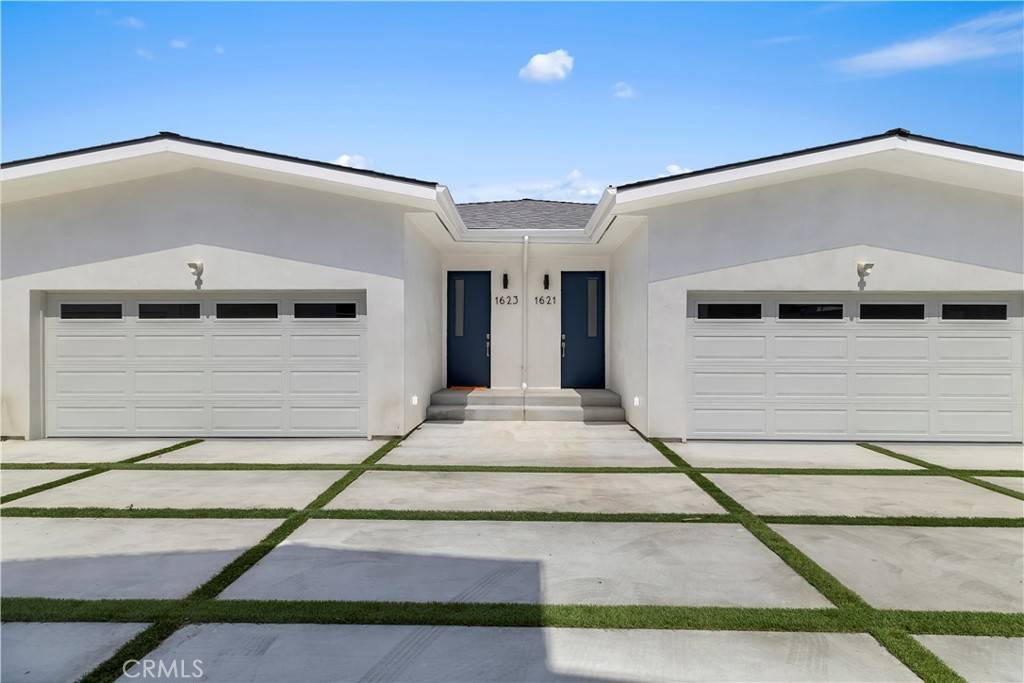 Harbor City, CA 90710,1623 W 255th ST