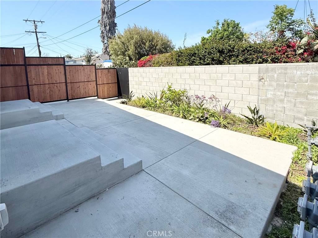 Harbor City, CA 90710,1623 W 255th ST