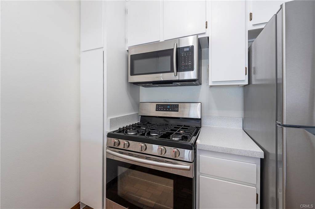 Hermosa Beach, CA 90254,600 Monterey BLVD #4