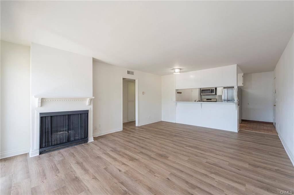 Hermosa Beach, CA 90254,600 Monterey BLVD #4