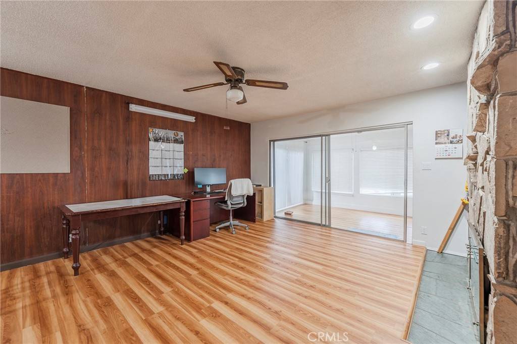 Norwalk, CA 90650,11722 Ferina ST