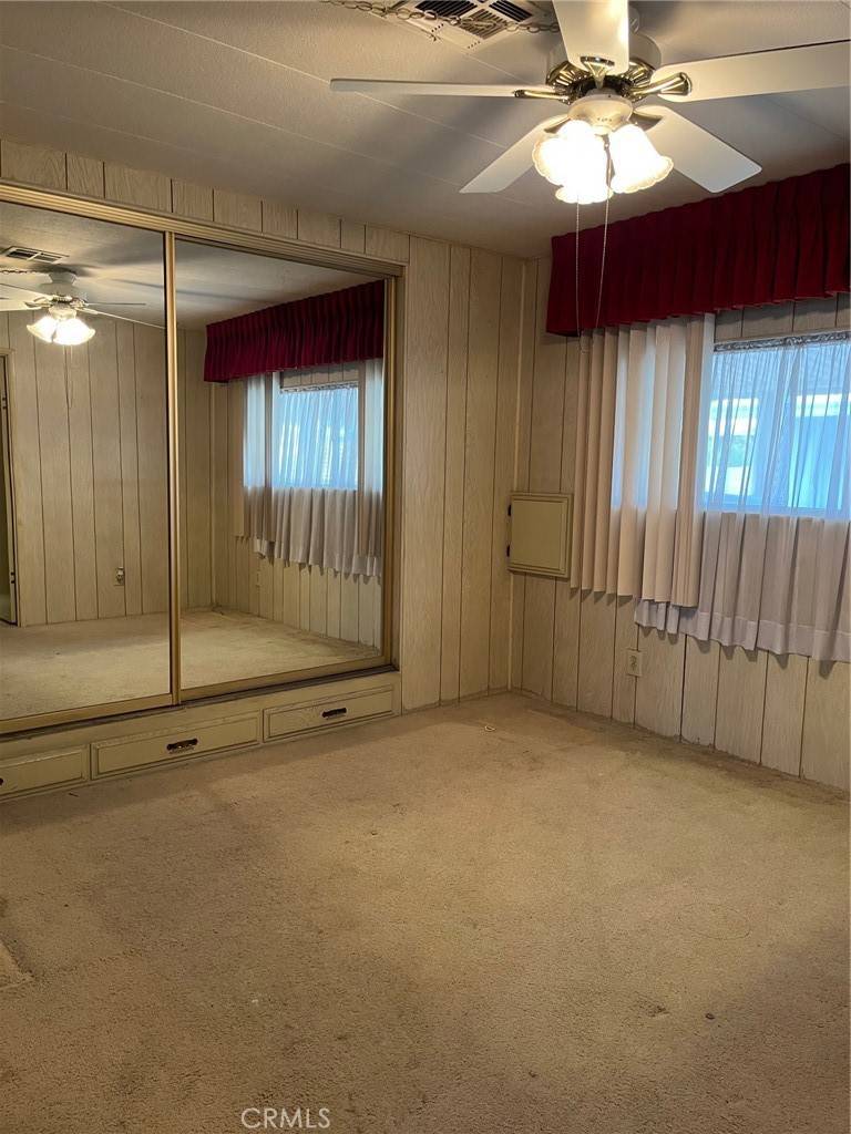 Harbor City, CA 90710,1065 Lomita Blvd. #312