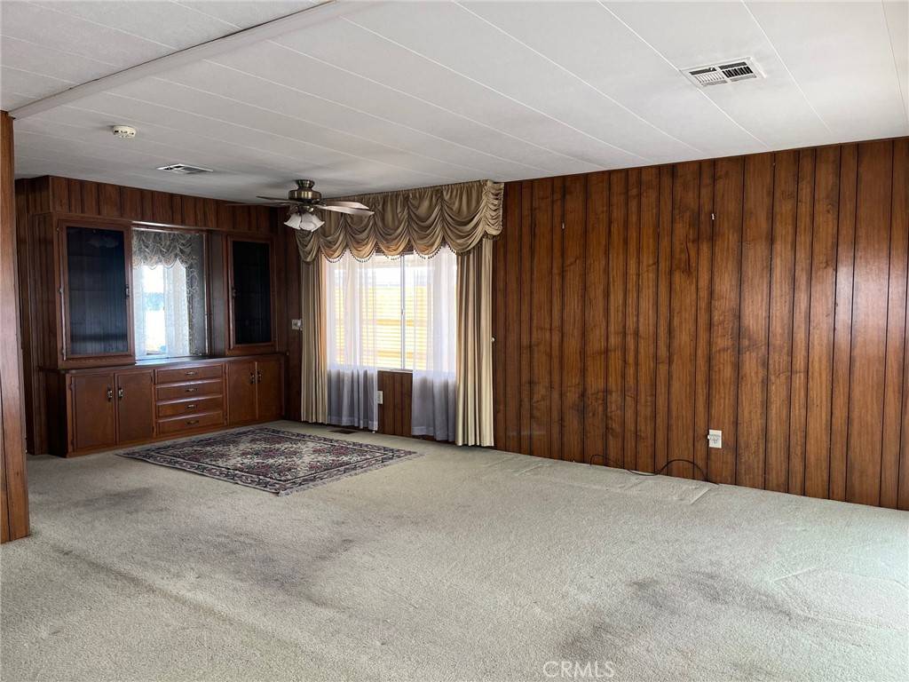 Harbor City, CA 90710,1065 Lomita Blvd. #312