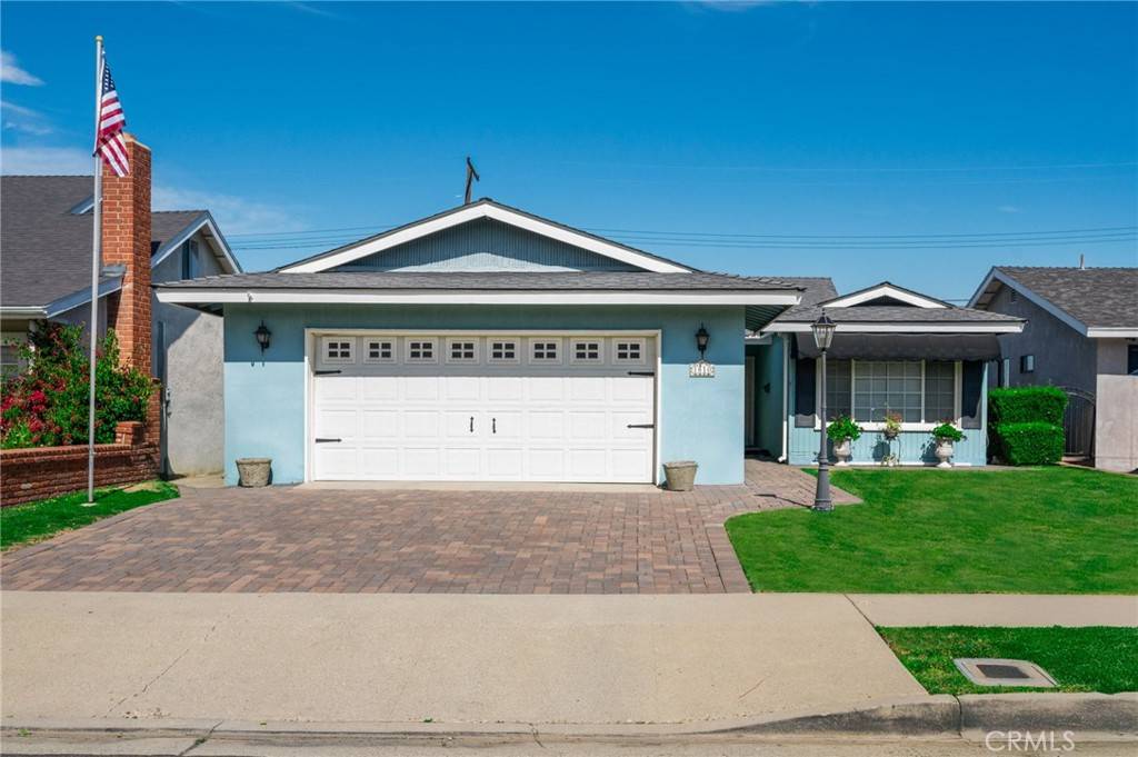 San Pedro, CA 90731,1810 Bardale AVE