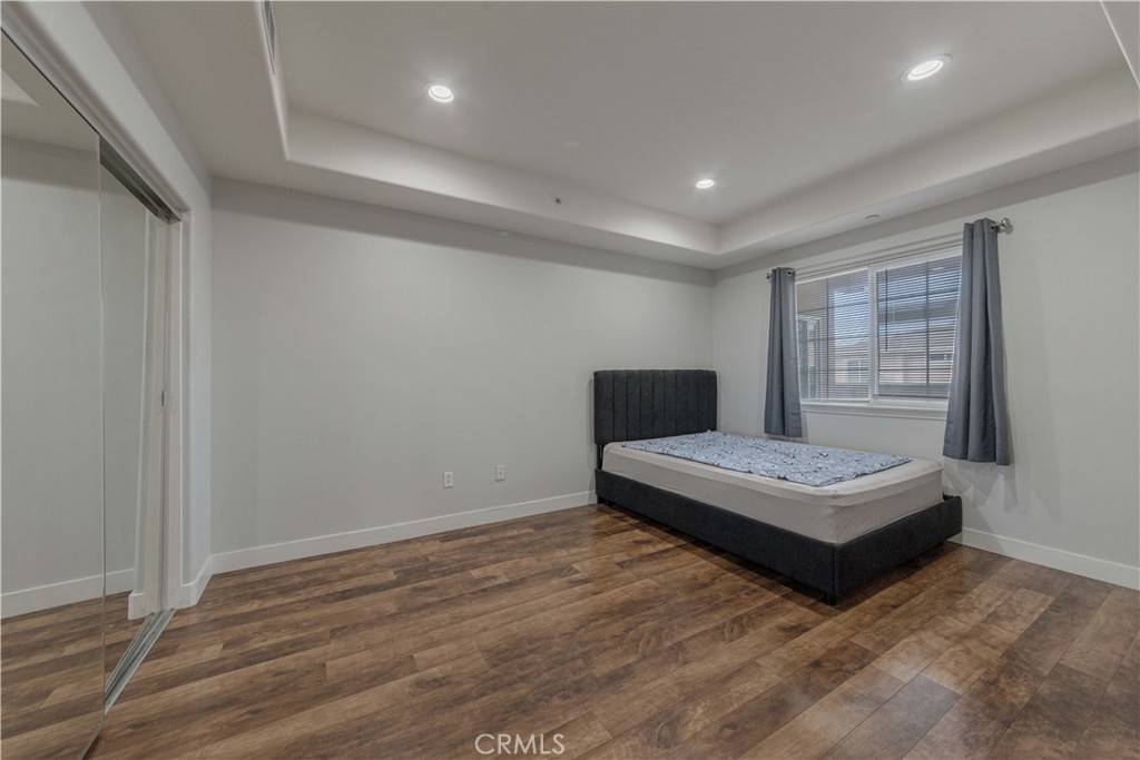 Harbor City, CA 90710,1435 Lomita BLVD #103