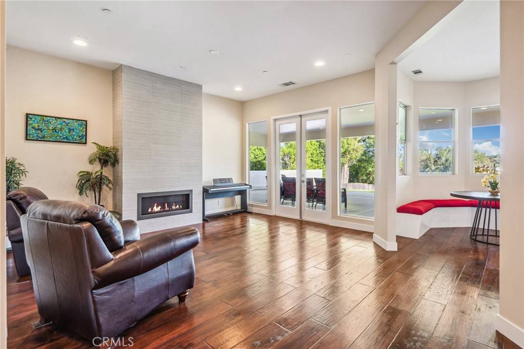 Palos Verdes Peninsula, CA 90274,26954 Eastvale RD