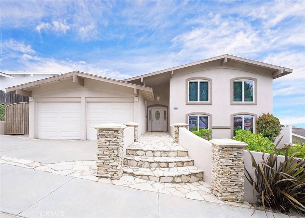 Rancho Palos Verdes, CA 90275,4911 Browndeer LN