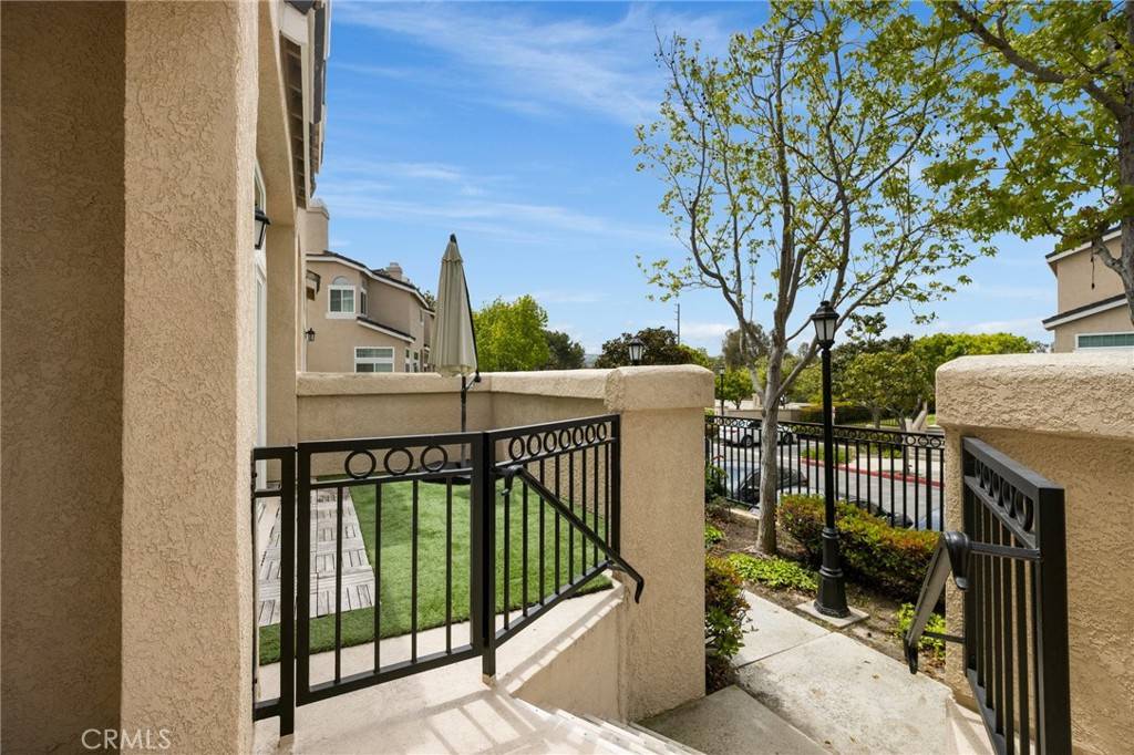 Torrance, CA 90503,2300 Maple AVE #11