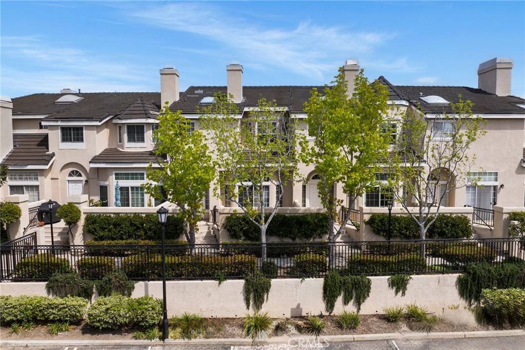 Torrance, CA 90503,2300 Maple AVE #11