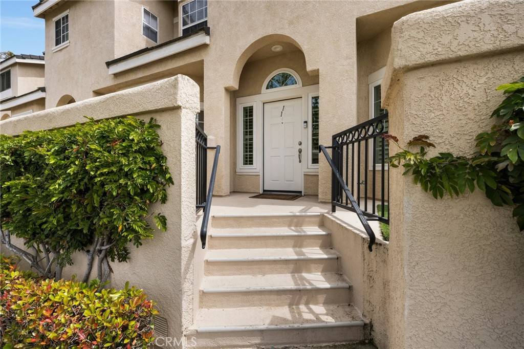 Torrance, CA 90503,2300 Maple AVE #11