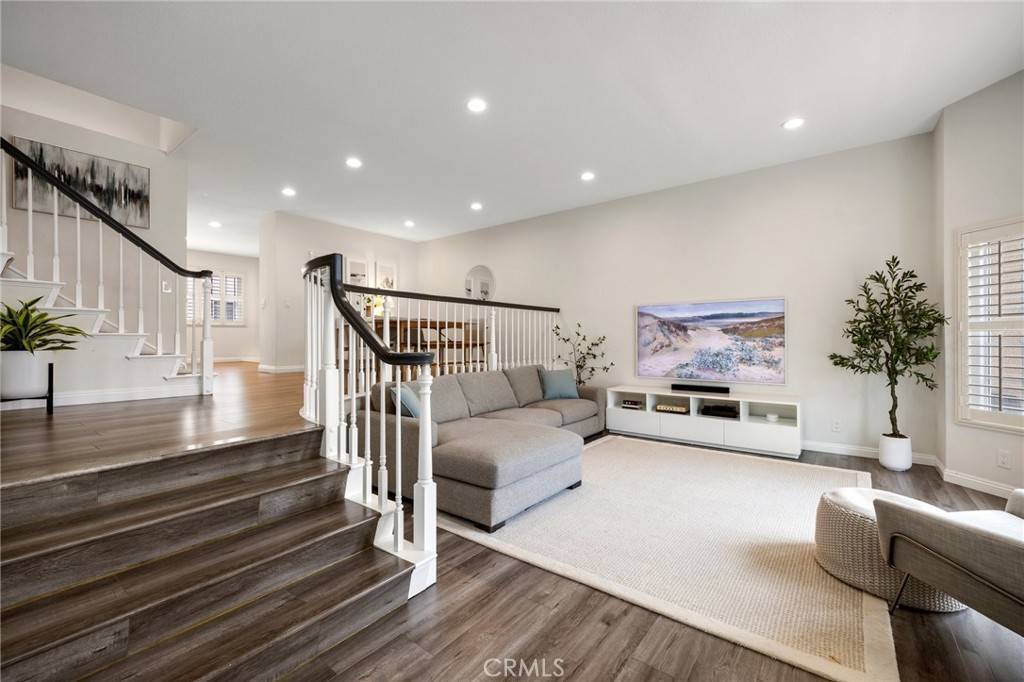 Torrance, CA 90503,2300 Maple AVE #11
