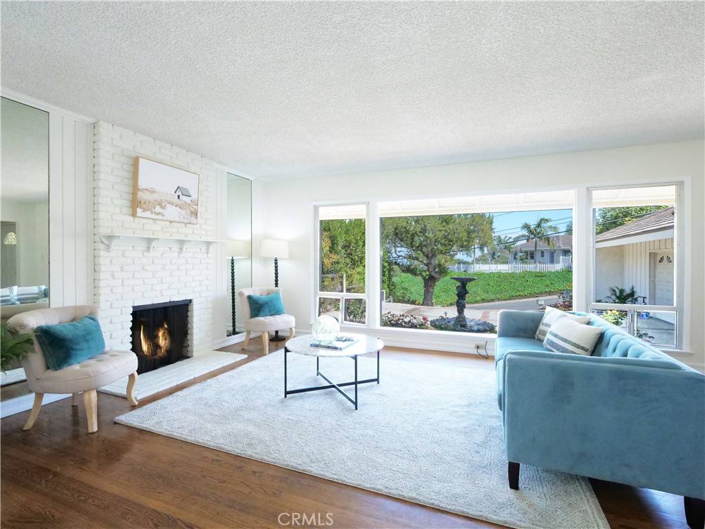 Rolling Hills Estates, CA 90274,5042 Rolling Meadows RD