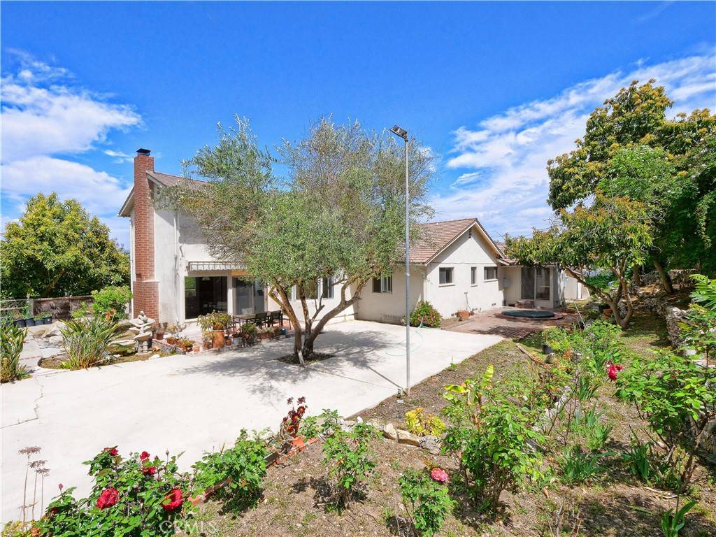 Rolling Hills Estates, CA 90274,5042 Rolling Meadows RD