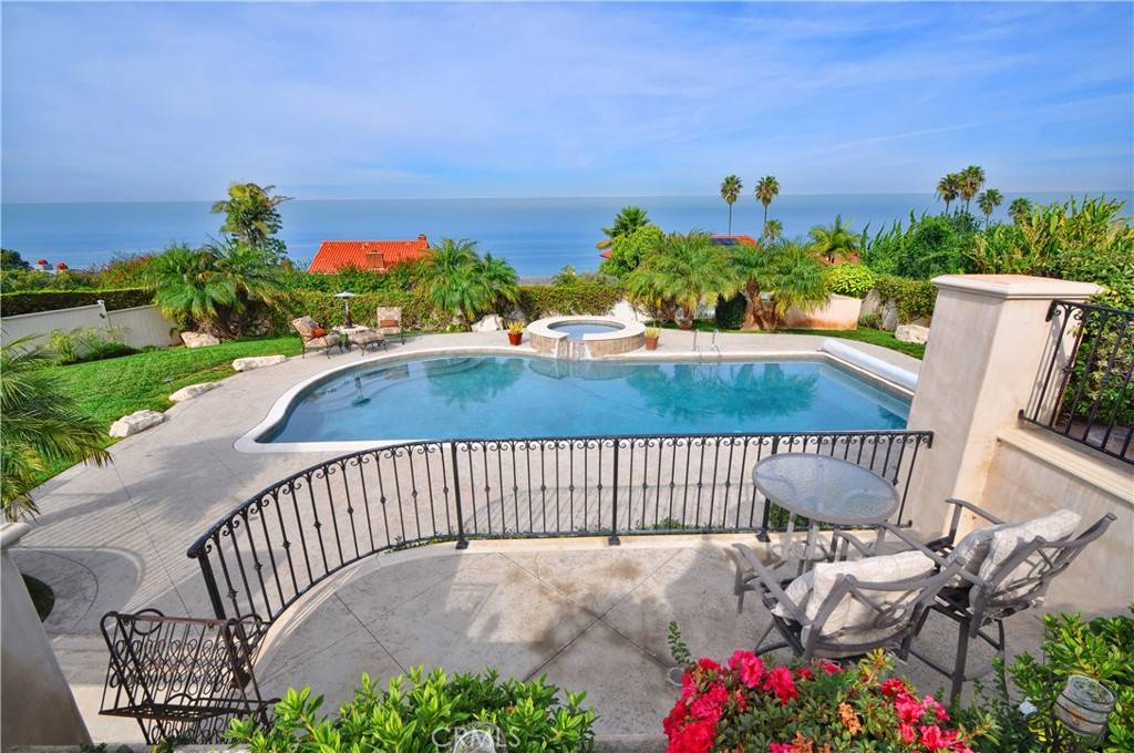 Palos Verdes Estates, CA 90274,1525 Chelsea RD