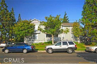 Anaheim, CA 92804,644 S Webster #201
